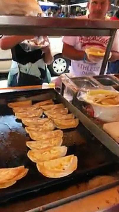 HIP HOP RAP TRAP MUSICA URBANA LIRICAS DE EL PUEBLO BUENO