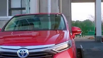 恋愛 恋愛映画フル2017 ロマンス映画