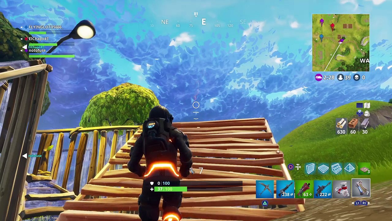 Fortnite_20180317231254