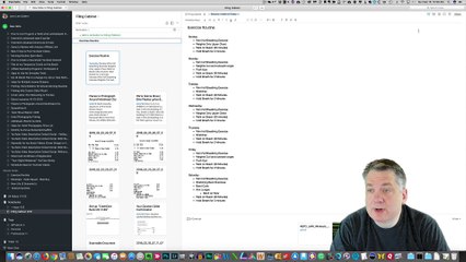 Evernote | Advanced Features | Episode 19 | Reminders