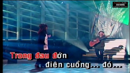 Hãy Ngồi Xuống Đây - Lê Uyên Phương