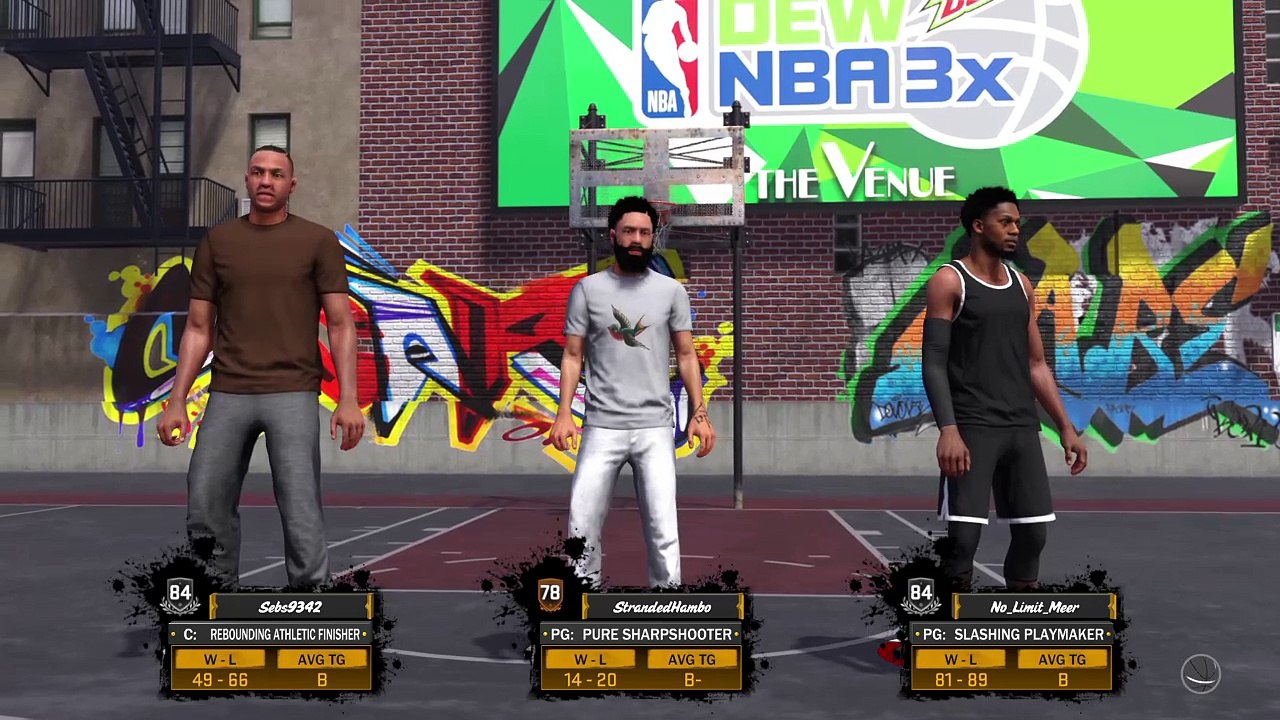 NBA 2K18_20180117210756