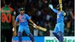 | India vs Bangladesh Final T20 Match Full Highlights 18 March 2018 | Nidahas Trophy | Dinesh Karthik Last Ball Six Thriller | Nagin Dance | Sunnie Arora |