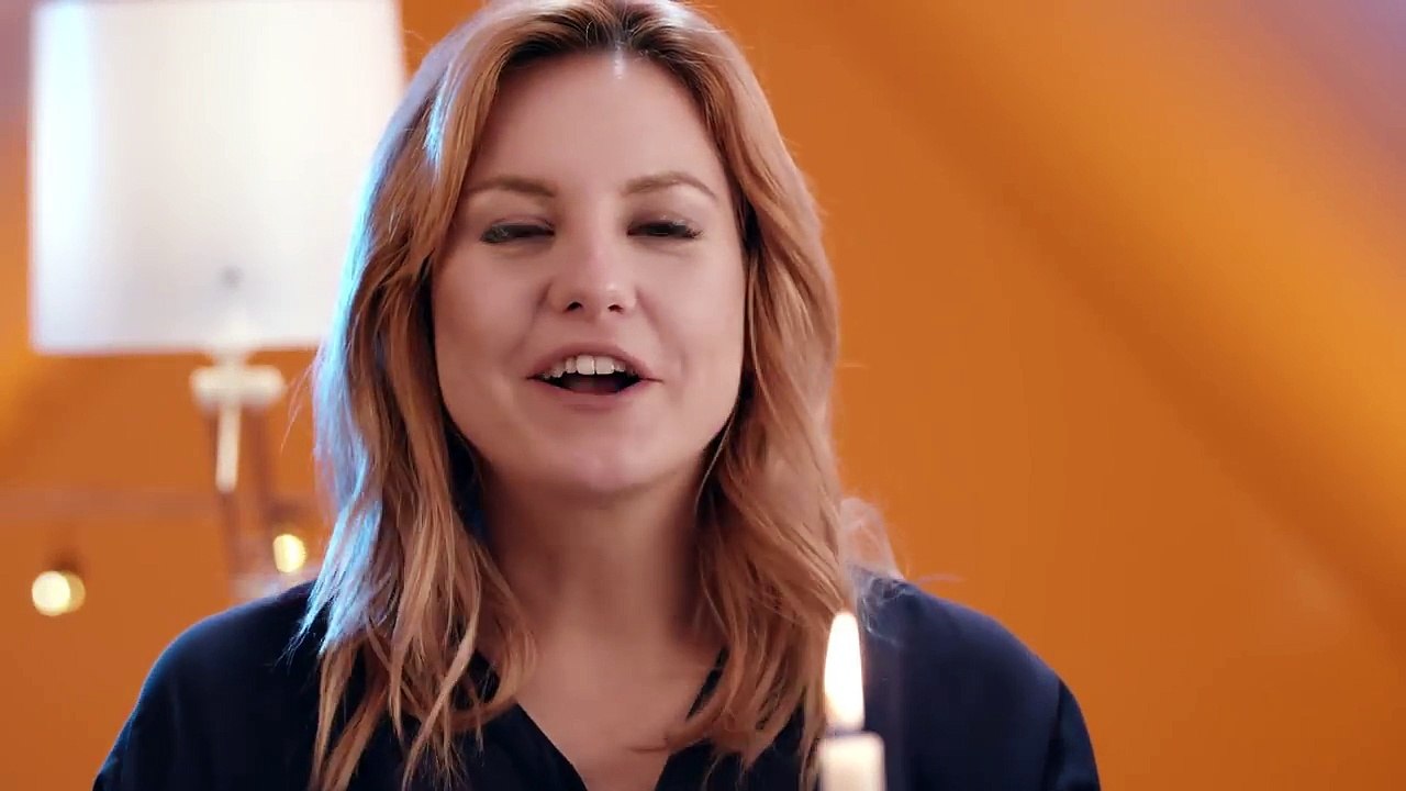 Ein Date Mit Mir 2.0 (INTERAKTIVES VIDEO)