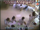 Maltrattò bambini a Barletta, genitori chiedono risarcimento da 100mila euro alla maestra - video