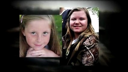 The Indiana Train Track Murders: The Search for a Killer