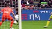 AC Milan vs Chievo Verona 3-2 All Goals & Highlights 18_03_2018