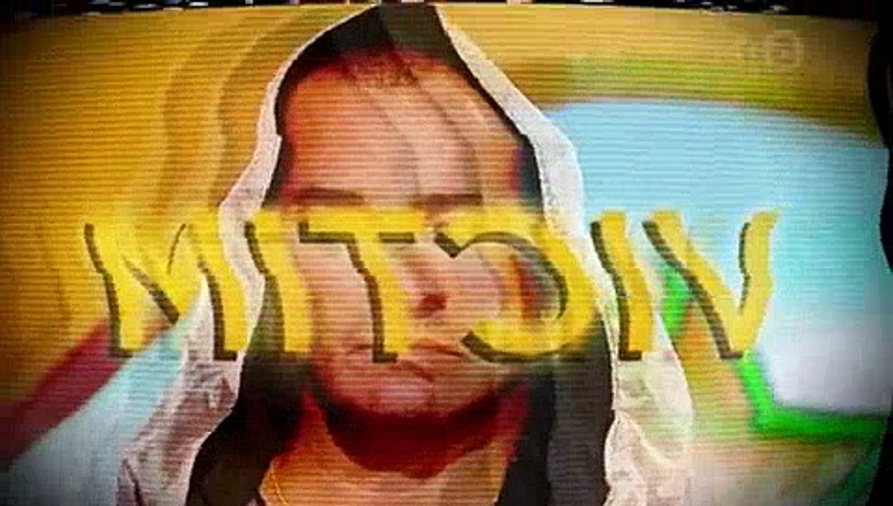 Celebrity Big Brother S12 E05 Series 12  Day 4 Highlights