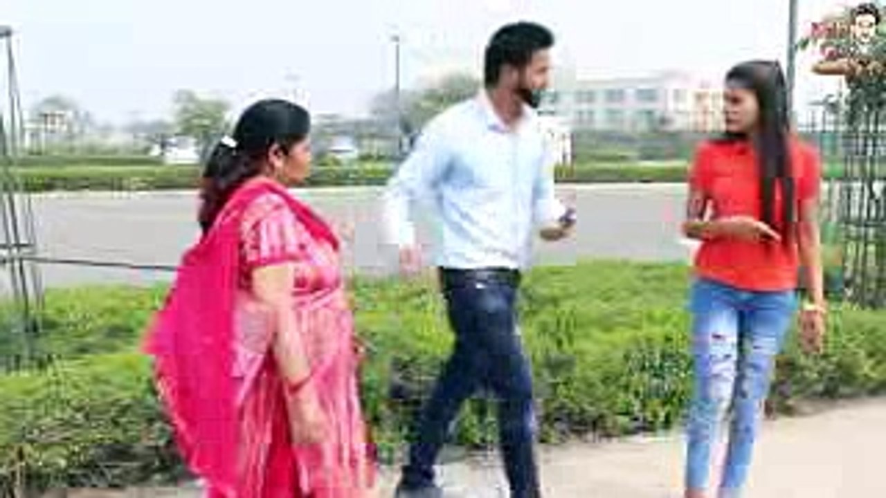 VID-20180315-WA0016