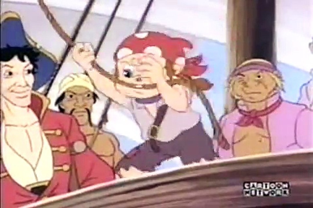 Best Chipmunks Cartoon for Children E34