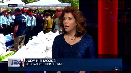 Faut-il appliquer la peine de mort pour les auteurs d'attentats ?