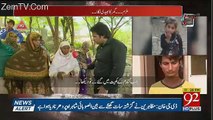 Andher Nagri - 18th March 2018