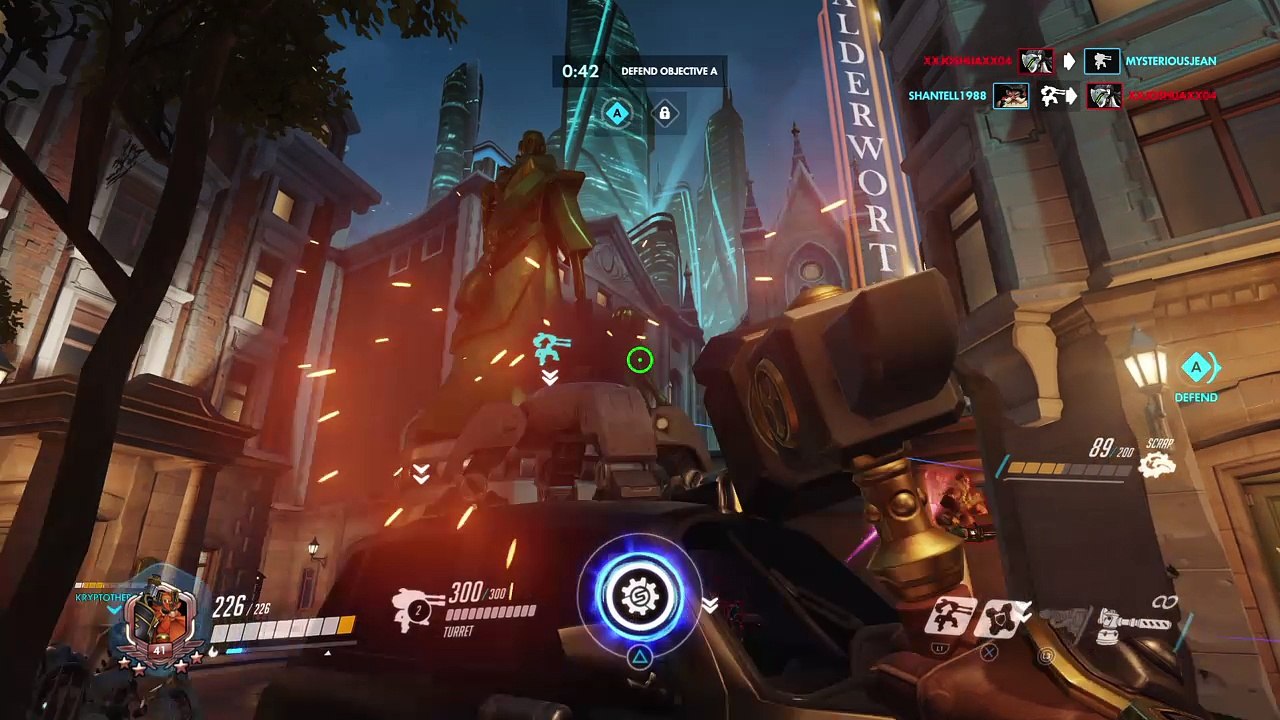 Overwatch: Origins Edition_20180318150304