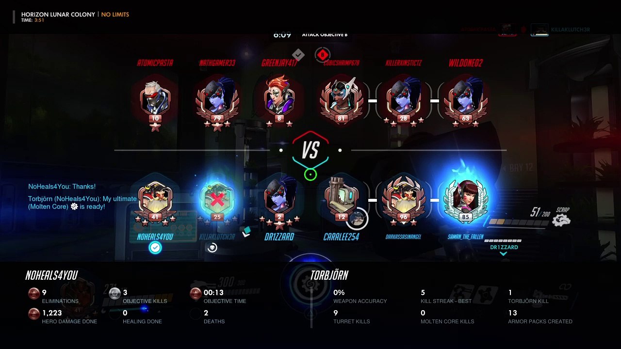 Overwatch: Origins Edition_20180318150643