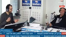 Auto Moto  مع خالد و زبيرمنع بين سيارات النظام التوقيفي  (ن.ت)  قبل مرور سنة على دخولها تونس