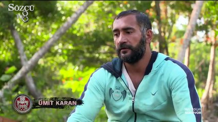 All Star dokunulmazlığı kazanmak istiyor! 'Yazacak isim yok'