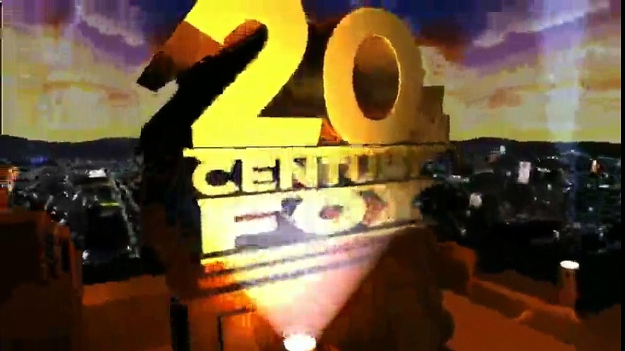 123Films~HD.!! Veronica Full Movie (online) HD