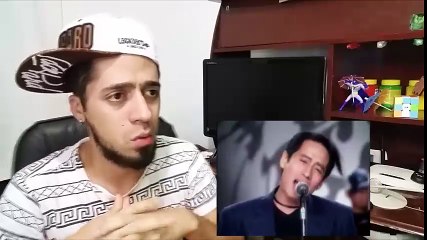 Jai Sung Ma ใจสั่งมา Bird Thongchai REACTION