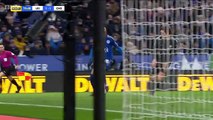 Leicester City vs Chelsea 1-2 Highlights & All Goals 18.03.2018 HD