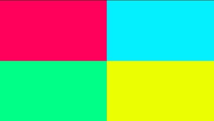 Opta Premier League review - week 31