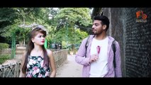 Ishq Karna | Gaurav Aery & Parul Chauhan | Feat.RJ Lohia | Latest Hindi Song 2018 | Future Bytes Entertainments