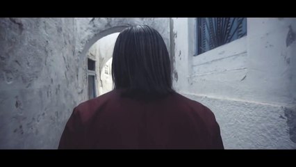 Nader Gh Ft. Cheb bachir - Yal5ou | يا لخو ( Official Trailer )