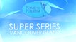 2018 Skate Canada BC Super Series VISI - Kraatz Arena