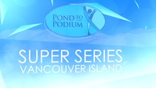 2018 Skate Canada BC Super Series VISI - Kraatz Arena