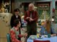 3rd Rock from the Sun S04 E15 The House That Dick Built