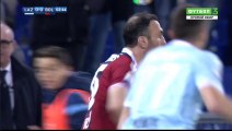 Simone Verdi Goal HD - Lazio 0-1 Bologna 18.03.2018