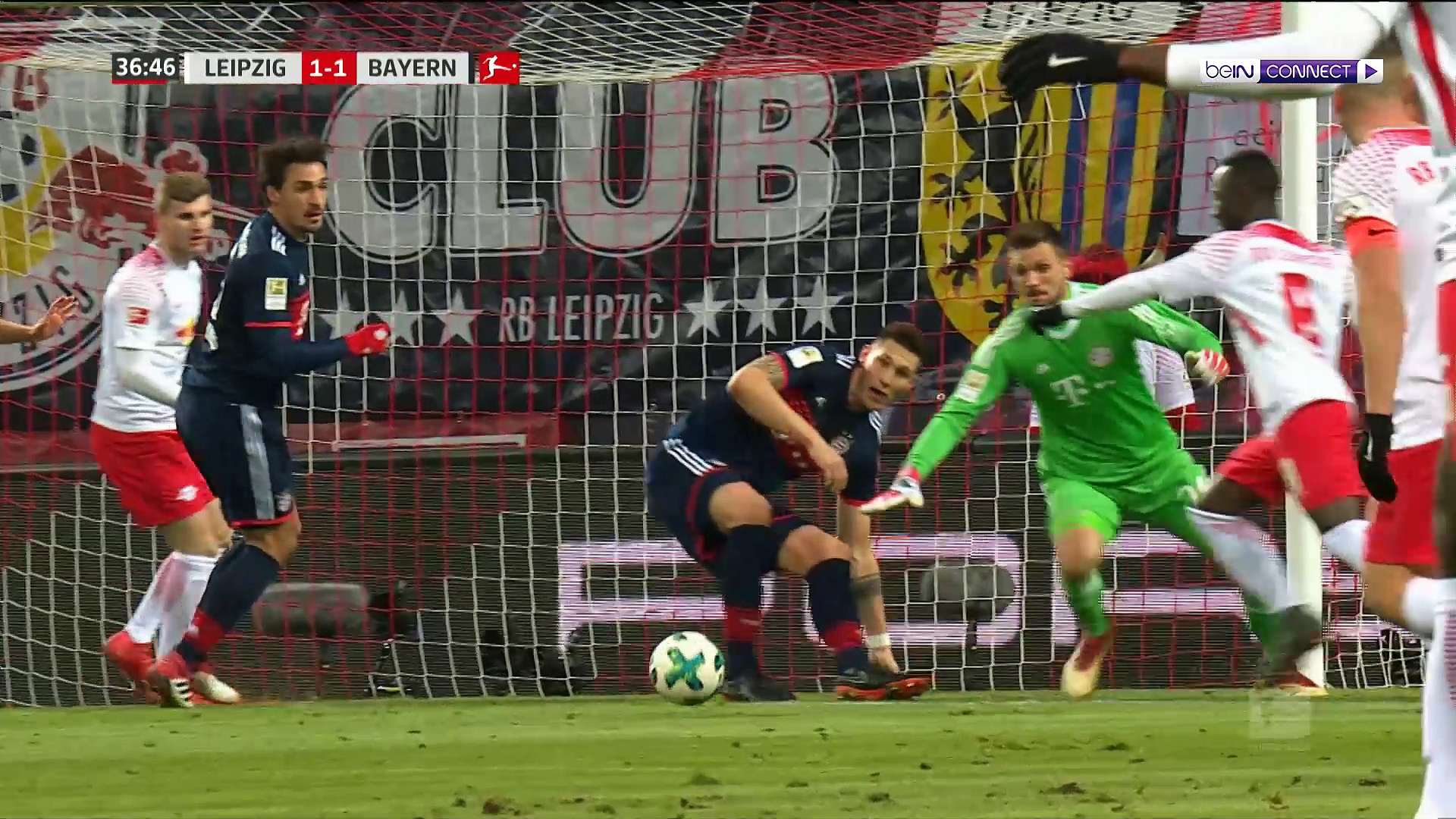 EN HL BUN LEIP FCB 180318