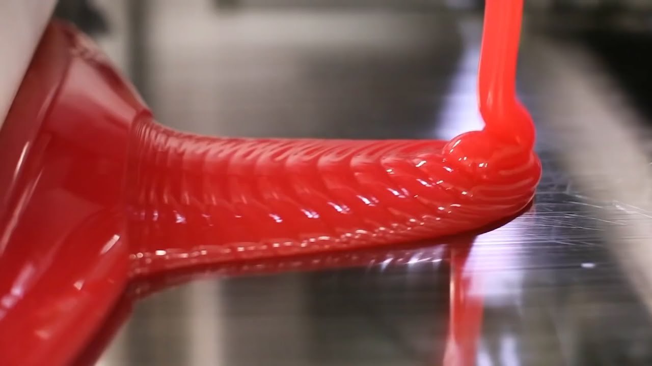 Relaxing and satisfying videos #090