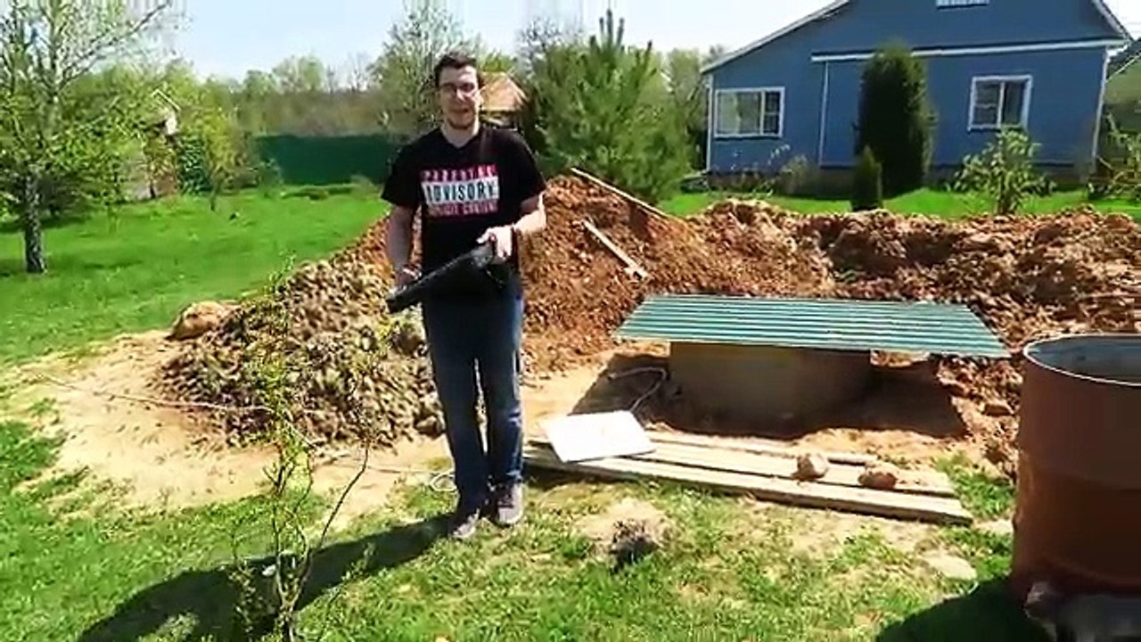 Обзор DELL LATITUDE 7404 Rugged Extreme