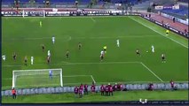 Lucas Leiva Goal ~ Lazio vs Bologna 1-1 /18/03/2018/ Serie A