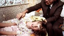 The Enfield Poltergeist: Englands Most Terrifying Ghost Caught on Tape | Documentary