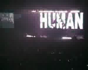 Daft Punk Live Bercy en 17min