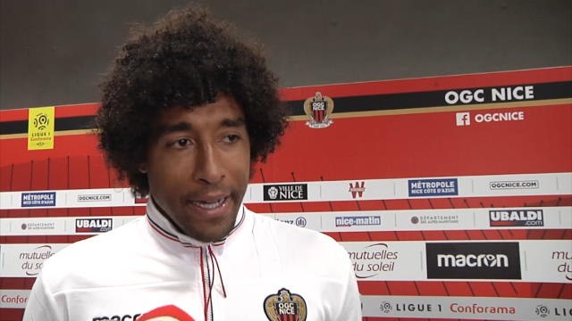 30e j. - Dante sur l'horaire : Ce n'était pas clair mais pourquoi pas