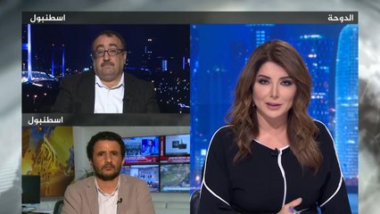 الحصاد- اليمن.. في ذكرى جمعة الكرامة