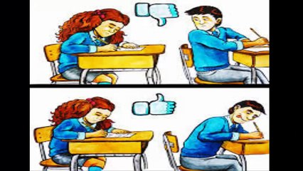 VERDADEROS CRISTIANOS