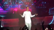 Justin Bieber ¦ Full Live Show in London 2018 ¦ Purpose Movement ¦ HD Video