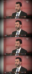 وزير الشباب والرياضة العراقي  : سنلعب مباراة ودية أخرى قريبًا مع المنتخب السعودي