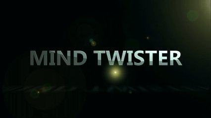 [MP4 1080p] 5 Godzilla Caught On Camera & Spotted In Real Life!