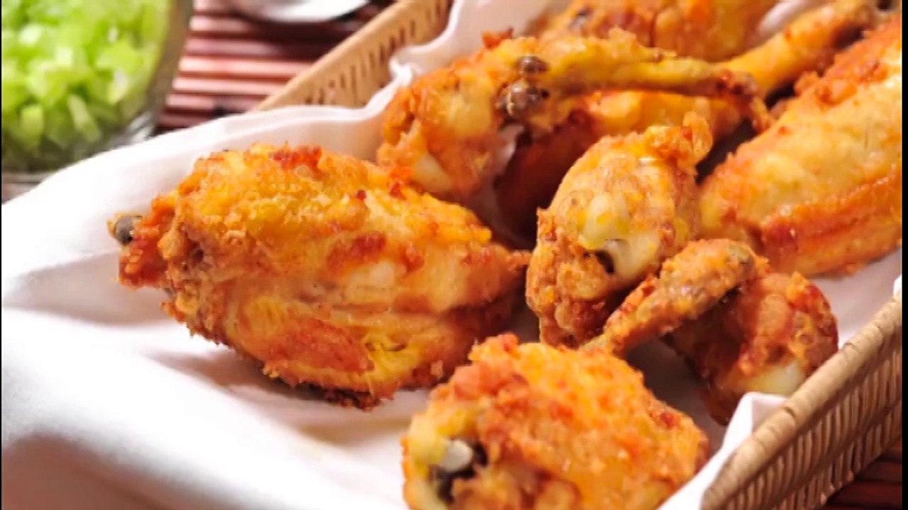 José Elarba:  - ¡Entérate!-Maridaje de vino blanco