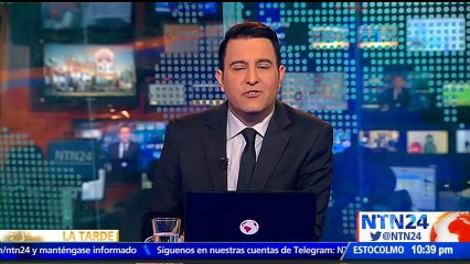Más de 700 médicos firmaron petición rechazando aumento salarial propuesto por el Gobierno central de Canadá