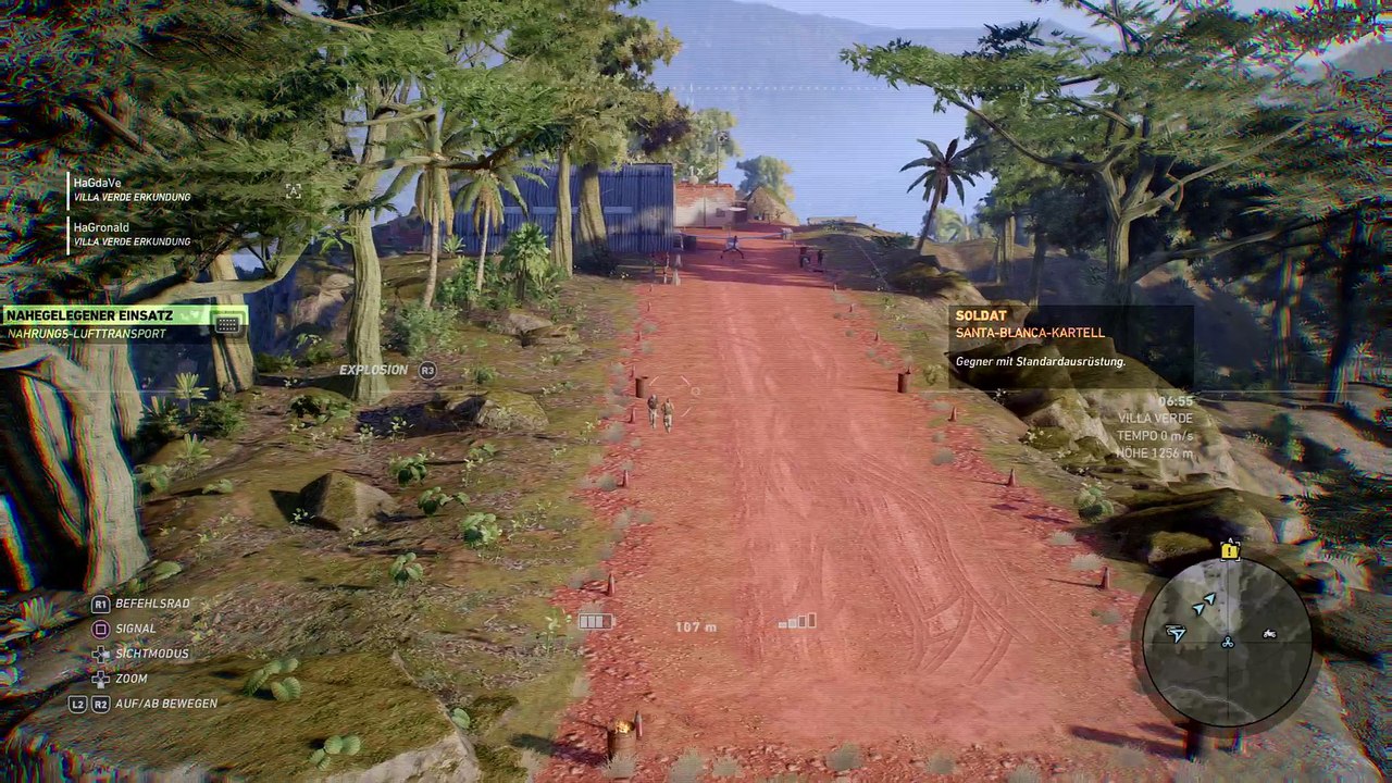 Tom Clancy's Ghost Recon® Wildlands_20180227224803