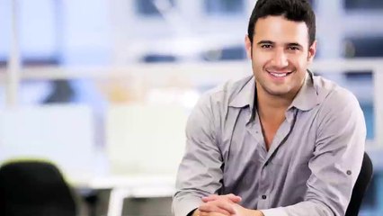 Appliance Repair Professionals-(847) 232-6752