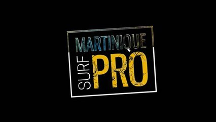 Adrénaline - Surf : highlights-martinique-2018-day-1