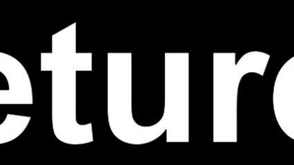 My Intro for a Show that will never be made