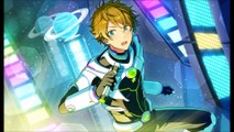 (Ensemble Stars) Ryuseitai - 流星花火