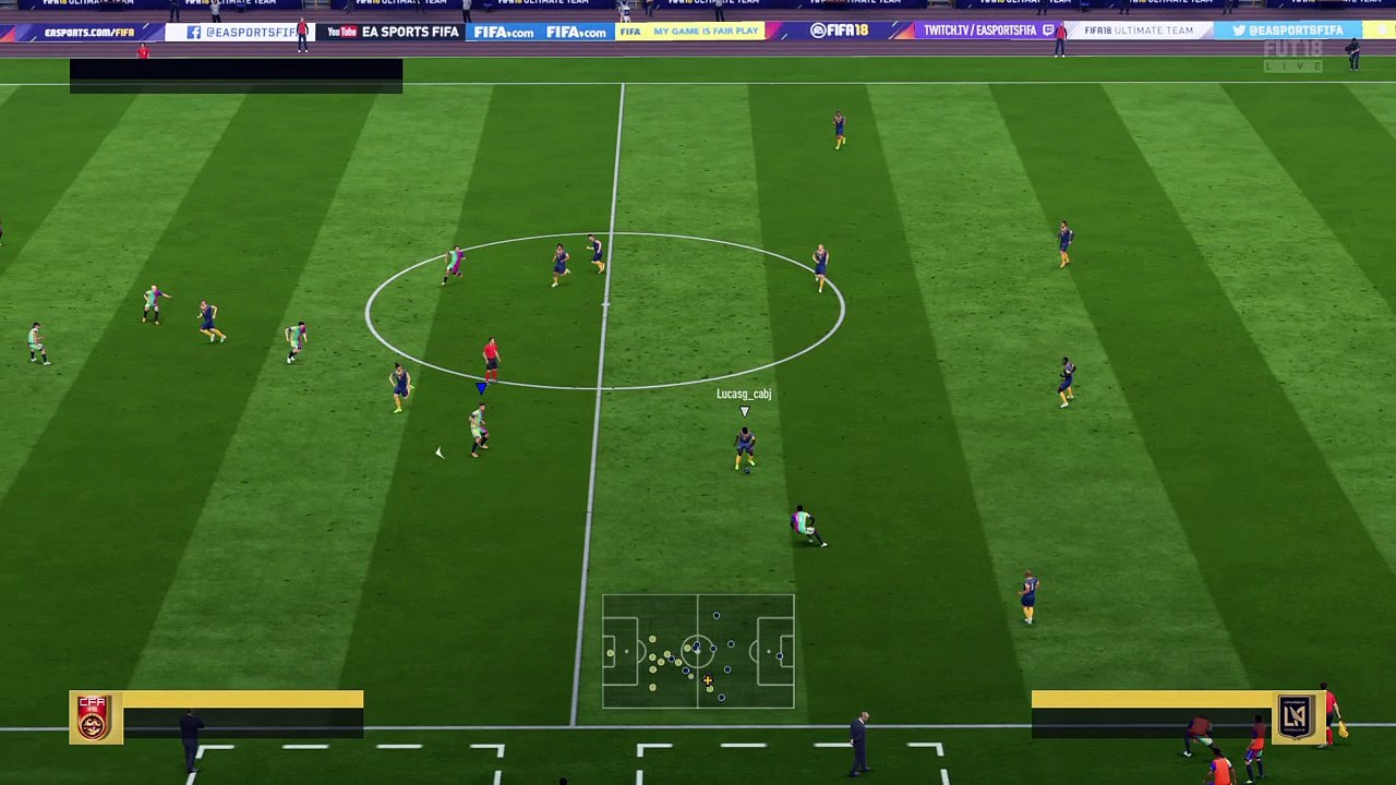 FIFA 18_20180318201956